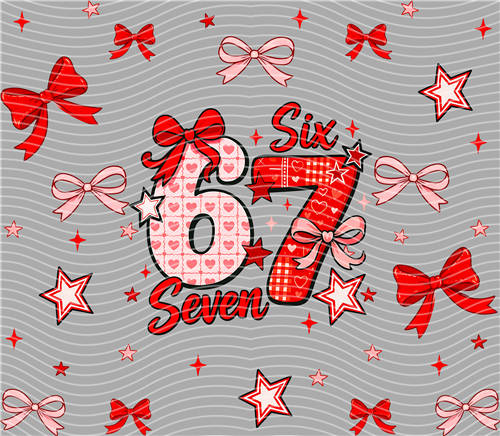 20oz cup wraps-U 502